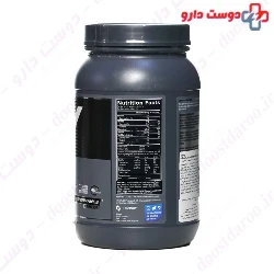 Whey Protein Cor Performance 884 g Cellucor