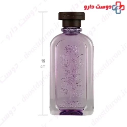 Pink Peonies Shower Gel WITH YOU