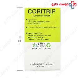 Coritrip Niak