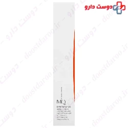 Sunscreen Cream Oil Free SPF50 MQ