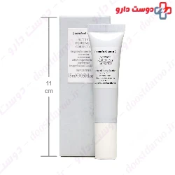 Active Pureness Corrector Comfort Zone