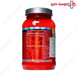 Syntha 6 Isolate 912 g BSN