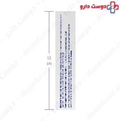 Eurhovital L Carnitin 2000 Liquid 6 Vials