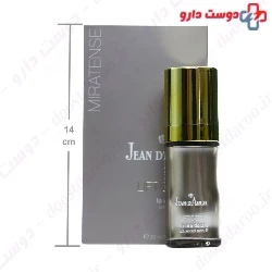 Advanced Face Lift Serum Jean Darcel