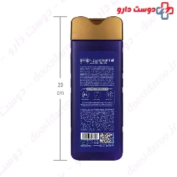 Ein Anti Hair Fall Daily Shampoo