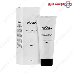 Hydra Advanced Face Moisturizing Cream Eudora Max
