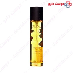 Divine Oil Caudalie