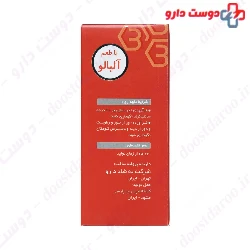 C and Zinc Behshad Darou