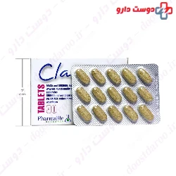 Claimax Pharmalife