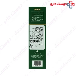 Delban 1 Anti spot 30ml cream