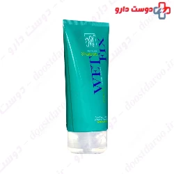 My Wet Fix Styling 150ml Gel
