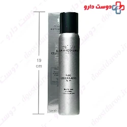 Cellular Water Spray Esthederm