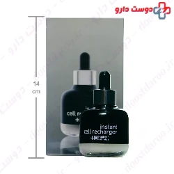 Instant Cell Recharger HC
