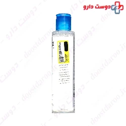 Adra Micellar Cleansing Water Suitable for dry skin 300 ml