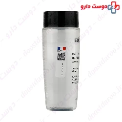 Age Perfect Multi Active Toner Eudora Max