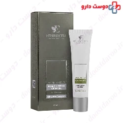 Pore Minimizing Cream Gel Eternocell