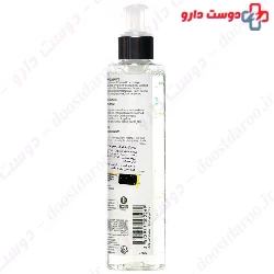 Cleansing Water Caudalie