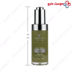 Acne Treatment Serum Eternocell