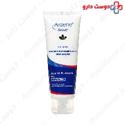 Moisturizing Emollient Body Lotion Urea Eucerin Ardene