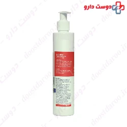 Beauty Silk Anti Hair Loss Shampoo Sulfate Free