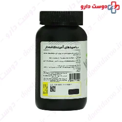 BCAAs Tablet PNC