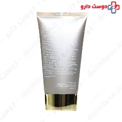 Lift Detox Soft Cleanser Foam Jean Darcel