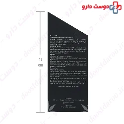 Canvert Pro Cooling gel