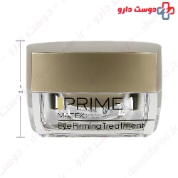 Prime Matex Eye Firming Treatment 15 ml