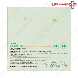 Weight Loss Infusion Aria