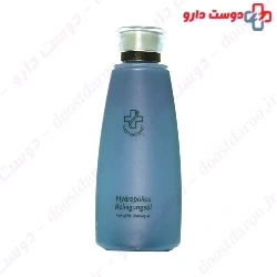 Hydrophilic Cleansing Oil Hagina