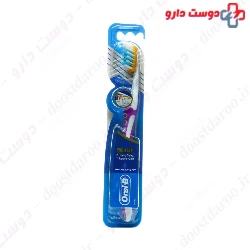 PRO Flex Medium Oral B