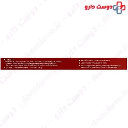 Ginseng Korea CHO-A PHARM