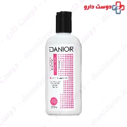 Danior Anti Hair Loss Shampoo For Women