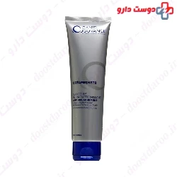OCEA Fermete Ultra Firming Body Care Daniel Jouvance