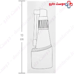 Fortifying Hair Serum 40 ml Beauty Care