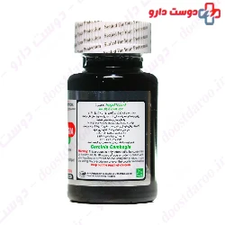 STP Pharma Garcinia Cambogia 30 Capsule