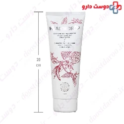 Health Drop Color Protecting Shampoo 250 Ml