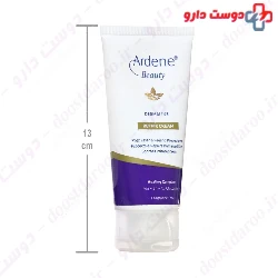 Ardene Repair For Damaged & Sensitive Skin 50g Cream