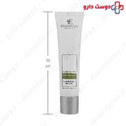 Pore Minimizing Cream Gel Eternocell