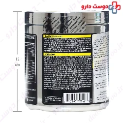 C4 Pre Workout 390 g Cellucor
