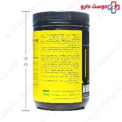 Amino 2250 Universal Nutrition