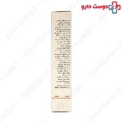 Anti Aging Protective Visage Cream SPF50+ KEARR