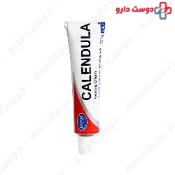 Calendula cream 15 g