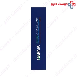 Denture Cleanser Tabs Carna