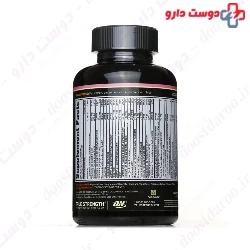 Opti Women Optimum Nutrition
