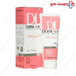Firmalift Cream Dermalift