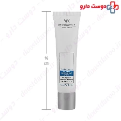 Delban Moisturizing model 1 180ml cream