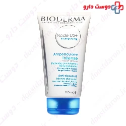 Kerastem D Shampoo
