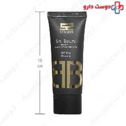 Syn Skin Syn Beauty BB SPF30+ 40g Cream
