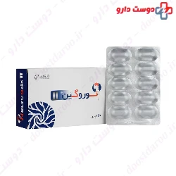 Neurogain Mofid